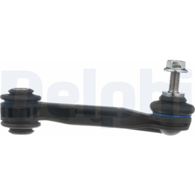 DELPHI Stabilisatorstange TC3888