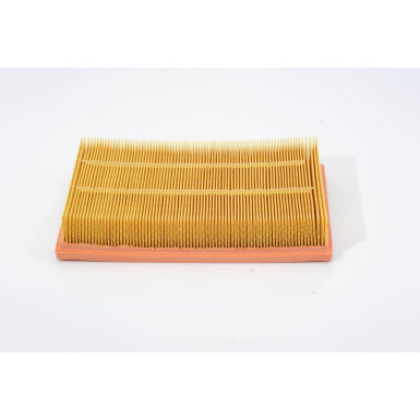 Luftfilter | FORD,VOLVO | 1457433323