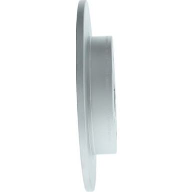 BOSCH | Bremsscheibe | 0 986 479 H62
