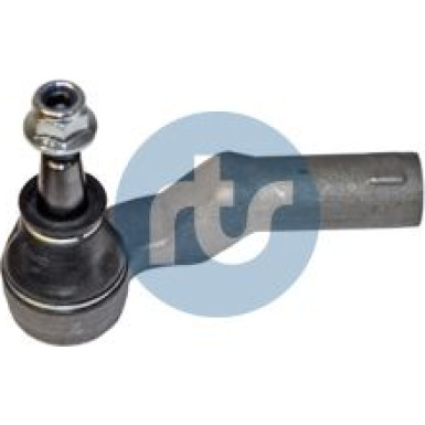 RTS Lenkstift | 91-07068-2