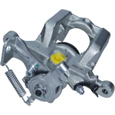 Bremssattel | 82-0887
