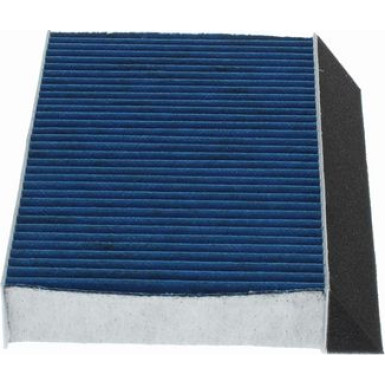 Innenraumfilter+ | RENAULT Fluence,Megane 08 | 0 986 628 634