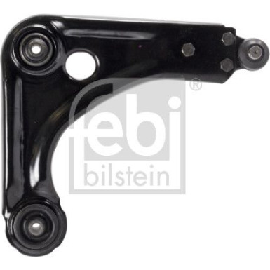 Lenker, Radaufhängung 174584