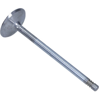 Einla-Ventil | R6581/SCR Einla-Ventil | R6581/SCR