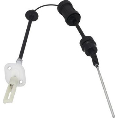 KAMOKA Seilzug, Kupplungsbetätigung LC112 KAMOKA Seilzug, Kupplungsbetätigung LC112