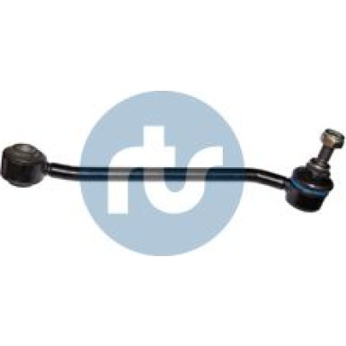 RTS Stabilisatorstange 97-05979-1