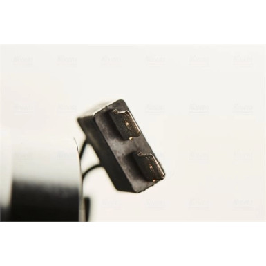 Kompressor PKW | Mercedes (W123) 76 | 890368