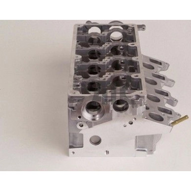 AMC Zylinderkopf AMC Zylinderkopf