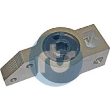 RTS Stiller Block | 017-00196-251