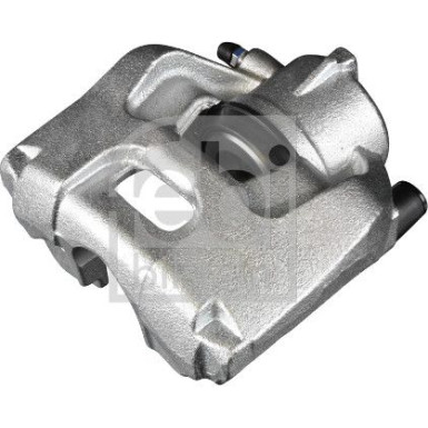 FEBI BILSTEIN Bremssattel | 178109