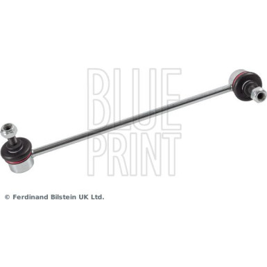 BluePrint Stabilisatorstange ADG08521