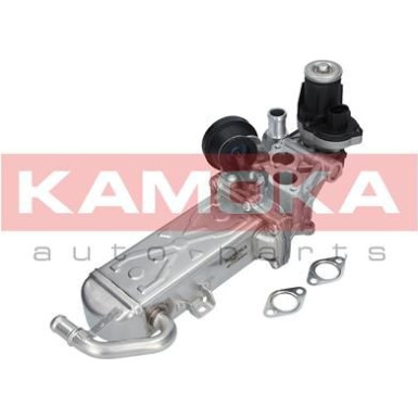 KAMOKA AGR-Modul | 19071