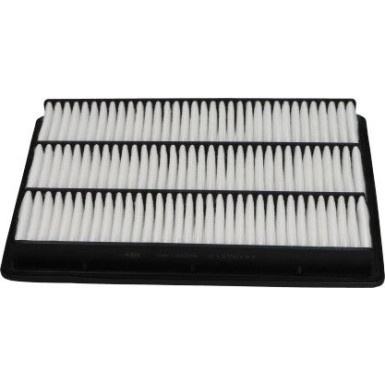 AMC Luftfilter PKW | MITSUBISHI Pajero | MA-4609