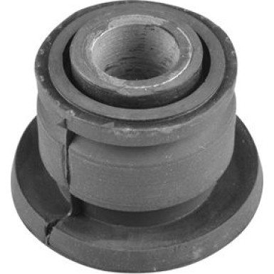 TEDGUM_TD Lagerung, Lenker 00392383