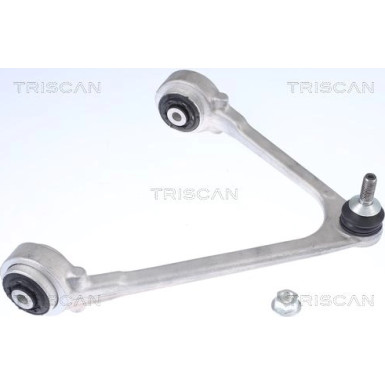 8500 165045 Lenker, Radaufhängung