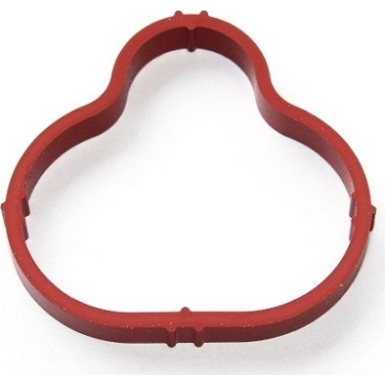 Dichtung, Ansaugkrümmer | OPEL | 111.540