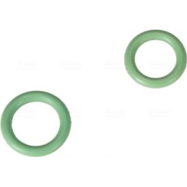 Kondensator PKW MINI ONE-COOPER 07 FIRST FIT 940118