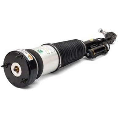 AS-2852 Luftfederbein Original Arnott Produkt