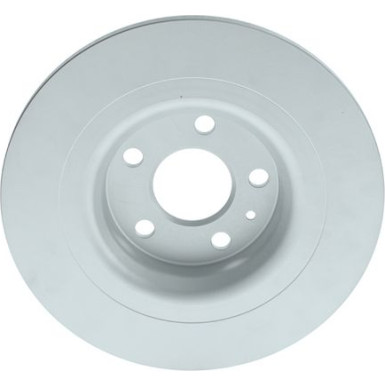 Bremsscheibe | VOLVO S60 3 16 | 0 986 479 F31 Bremsscheibe | VOLVO S60 3 16 | 0 986 479 F31