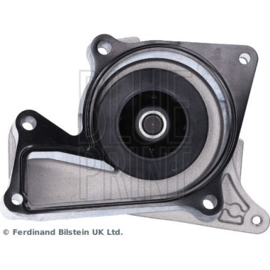 BluePrint Wasserpumpe BluePrint Wasserpumpe