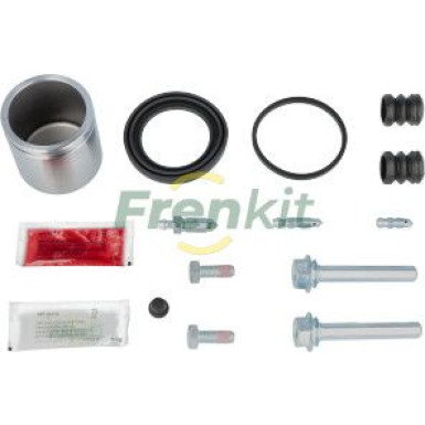 FRENKIT Reparatursatz, Bremssattel 754905