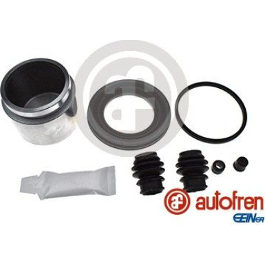 Reparatursatz, Bremssattel | D43180C