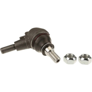 TRW Schulterklopfen TRW Schulterklopfen