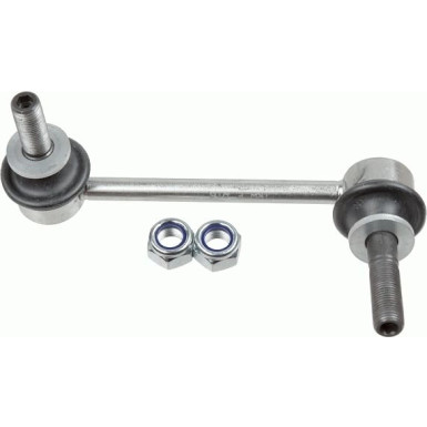 LEMFÖRDER Stabilisatorstange 3861501