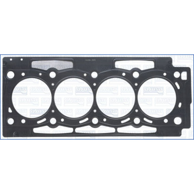 10150700 Dichtung, Zylinderkopf MULTILAYER STEEL