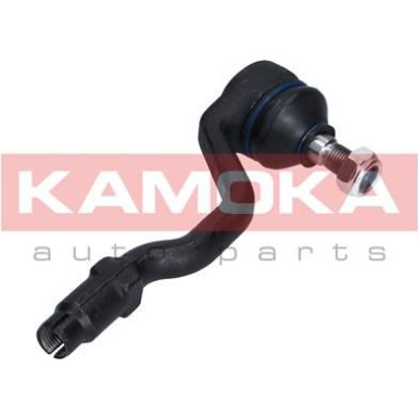 KAMOKA Spurstangenkopf | 9010042