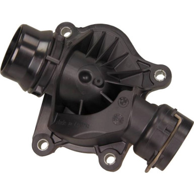 Thermostat Bmw M47/57 88C | 11517805811