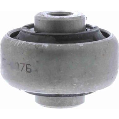 VAICO Lagerung, Lenker V25-0076