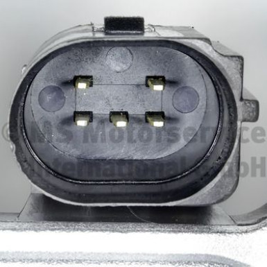 AGR-Ventil Diverse 7.10334.13.0