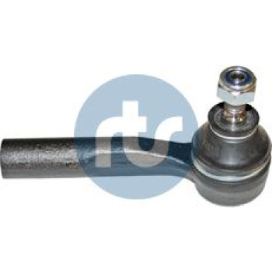 RTS Lenkstift | 91-90320-1