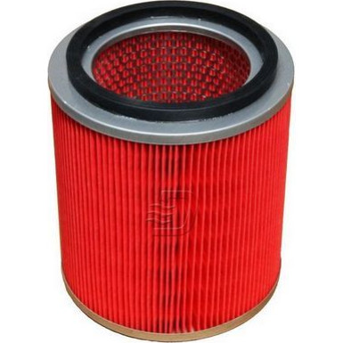 DENCKERMANN Luftfilter | A140303