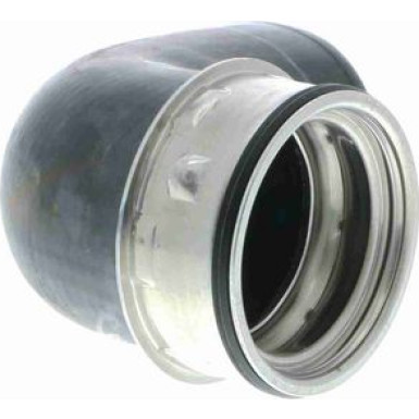 VAICO Ladeluftschlauch V10-2866