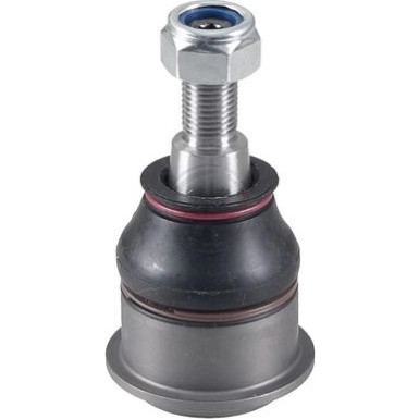 A.B.S. Schulterklopfen A.B.S. Schulterklopfen