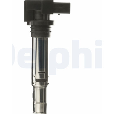 DELPHI Zündspule DELPHI Zündspule