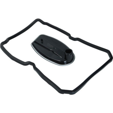 KAMOKA Hydraulikfilter, Automatikgetriebe KAMOKA Hydraulikfilter, Automatikgetriebe