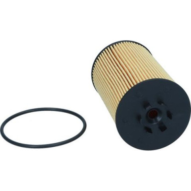 KAMOKA Ölfilter F126501