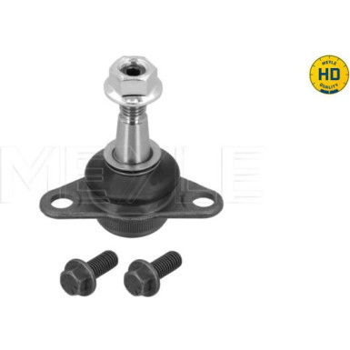 76 303 014HD Traggel.VA Unten li/re VOLVO S60,XC90 00 MEYLE-HD: Better than OE 516 010 0003/HD