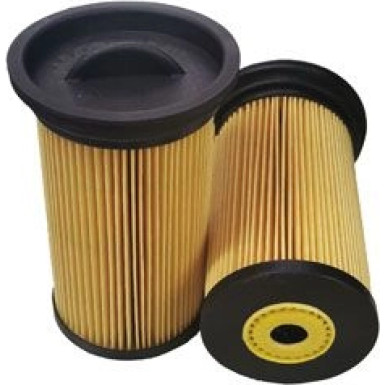 Kraftstofffilter Bmw M47D 318/320D | MD-517