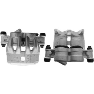 0 986 134 304 Bremssattel 0 986 134 304 Bremssattel