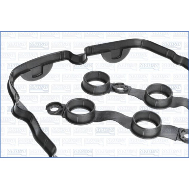 AJUSA Dichtungssatz, Zylinderkopfhaube AJUSA Dichtungssatz, Zylinderkopfhaube