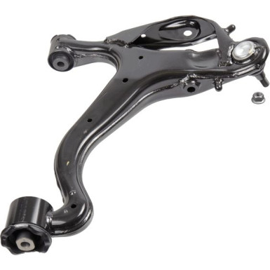 Querlenker VA re | LAND ROVER | 42058 01 Querlenker VA re | LAND ROVER | 42058 01