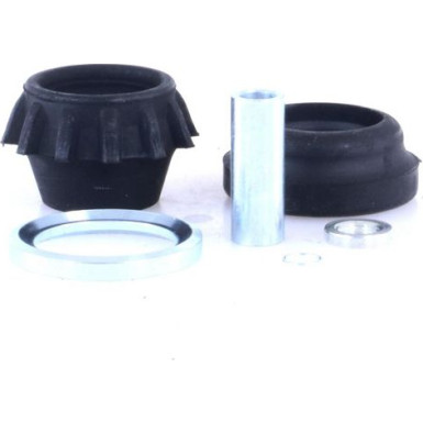 MK229 Federbeinstützlager MOUNTING KIT