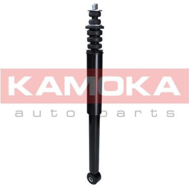 KAMOKA Stoßdämpfer