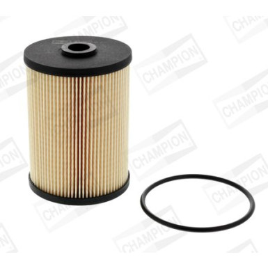 CHAMPION Kraftstofffilter