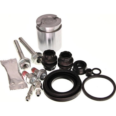 Reparatursatz, Bremssattel | D43516S