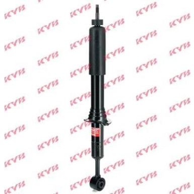 KYB Federungsdämpfer | 341372